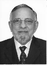 Foto de JOAO ALBERTO RODRIGUES CAPIBERIBE