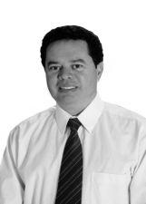 Foto de MARCOS ROBERTO MARQUES DA SILVA