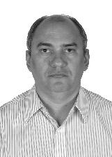 Foto de Ivanci Magno de Oliveira