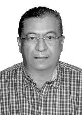 Foto de ANTONIO CARLOS DINIZ
