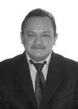 Foto de EDILSON VIEIRA ROCHA