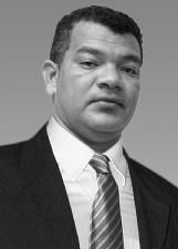 Foto de EDMAR RODRIGUES DA SILVA