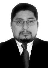 Foto de ELCIO JOSE DE SOUZA FERREIRA