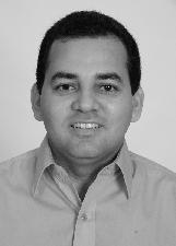 Foto de EVANDRO COSTA GAMA
