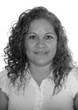 Foto de JOEVA DOS REIS SILVA