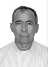 Foto de ADILSON DIAS DA SILVA