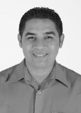 Foto de AGNALDO BALIEIRO DA GAMA