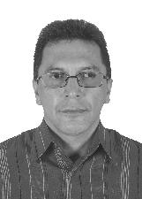 Foto de AILDO SANTOS DA SILVA