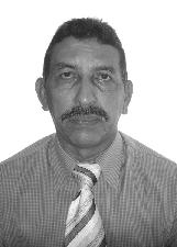 Foto de ANTONIO MELO LOBATO