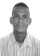 Foto de COSME DAMIAO DA SILVA LOPES