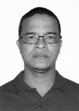 Foto de EDMUNDO LEAO DE BARROS NETO
