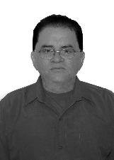 Foto de FRANCISCO PEREIRA DA SILVA