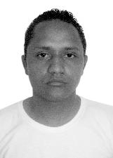 Foto de HEVERSON DOS SANTOS CASTRO