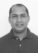 Foto de JOSE LUIZ NOGUEIRA DE SOUSA