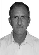 Foto de JOSE MARIA AMARAL LOBATO