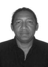 Foto de JOSE MIGUEL DE SOUZA CYRILLO