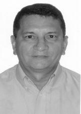 Foto de LUCIO NAZARENO LOBATO DA CUNHA