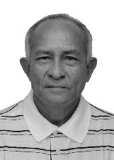 Foto de MOACIR PANTOJA
