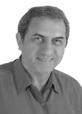 Foto de PLACIDO PEREIRA VIEIRA