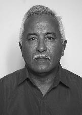 Foto de RAIMUNDO MORAES MENDES