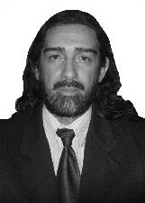 Foto de RUY GUILHERME SMITH NEVES