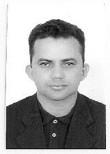 Foto de AYRTON CLEBER DO CARMO NOBRE