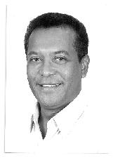 Foto de ERALDO DA SILVA TRINDADE