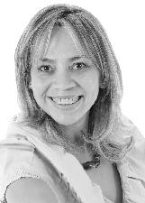 Foto de ESTER DE PAULA DE ARAUJO