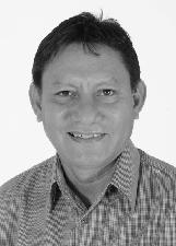 Foto de JOSE SOARES DA SILVA