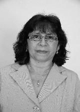 Foto de LUIZA HELENA BARBOSA DE ALMEIDA