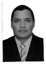 Foto de MARCIO DE ANDRADE FERREIRA
