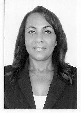 Foto de MARIA ANESIA NUNES
