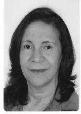Foto de MARIA DE LOURDES RODRIGUES DA SILVA