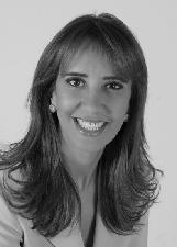 Foto de MARILIA BRITO XAVIER GOES