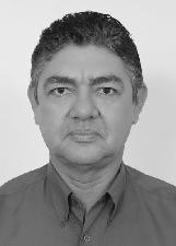 Foto de OSVALDO MORAIS SILVA