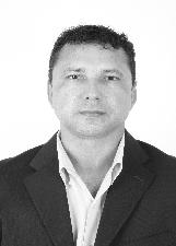 Foto de WLADIMIR HAROLDO SOUZA DA CUNHA