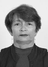 Foto de ZULMIRA DE OLIVEIRA RODRIGUES