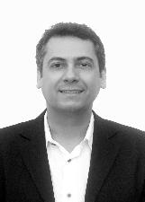 Foto de CLÉCIO LUÍS VILHENA VIEIRA