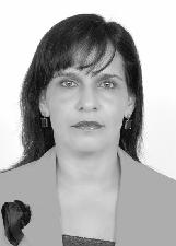 Foto de FERNANDA PAULA ALCÂNTARA DE VEIGA CABRAL