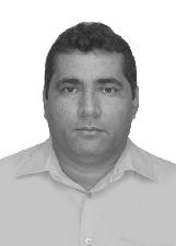 Foto de JOCINILDO BATISTA MOURA