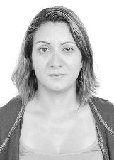 Foto de ALESSANDRA MELO MARTINS