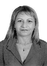 Foto de DEUZA DIAS DE SOUZA