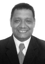 Foto de EDILSON PELAES CARDOSO