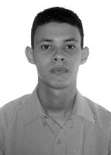 Foto de ELANDERSON ARAUJO RODRIGUES