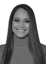 Foto de JORLENE LIMA DE JESUS MODESTO