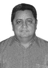 Foto de Lucio Adelson de Sousa Mendes