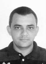 Foto de MACDOVEL JUNIOR CAMPOS ALVES