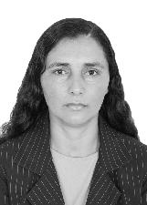 Foto de NELMA RODRIGUES DA SILVEIRA