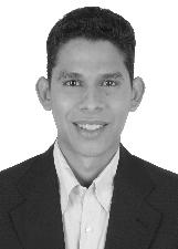 Foto de TIAGO AUGUSTO PAIVA RODRIGUES