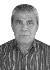 Foto de AMARO AGOSTINHO DO NASCIMENTO NETO